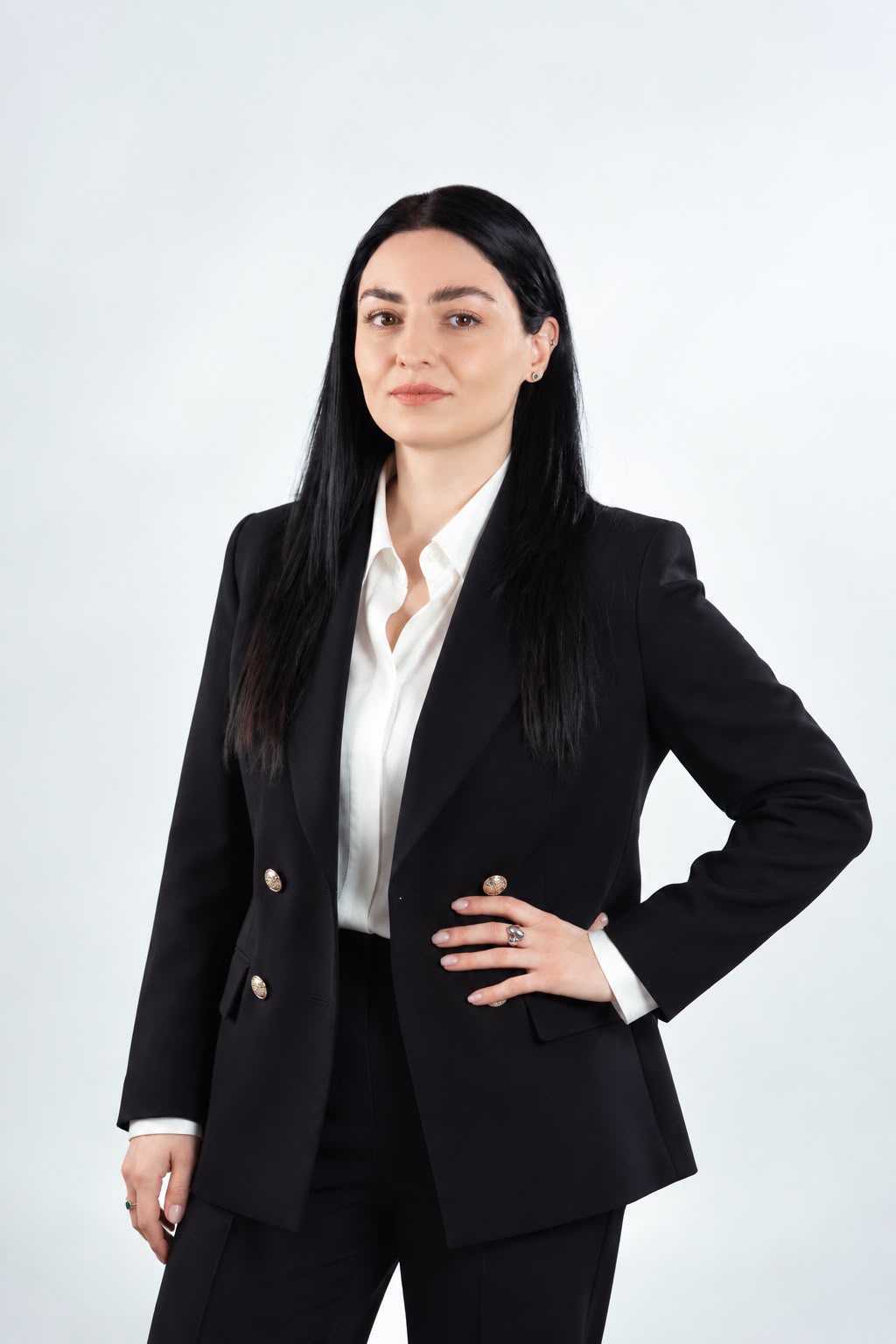 ნატა ჯავახიშვილი