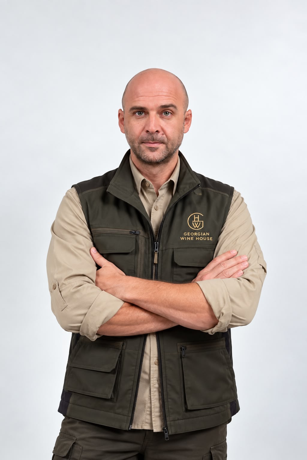 ბობა დავითაშვილი