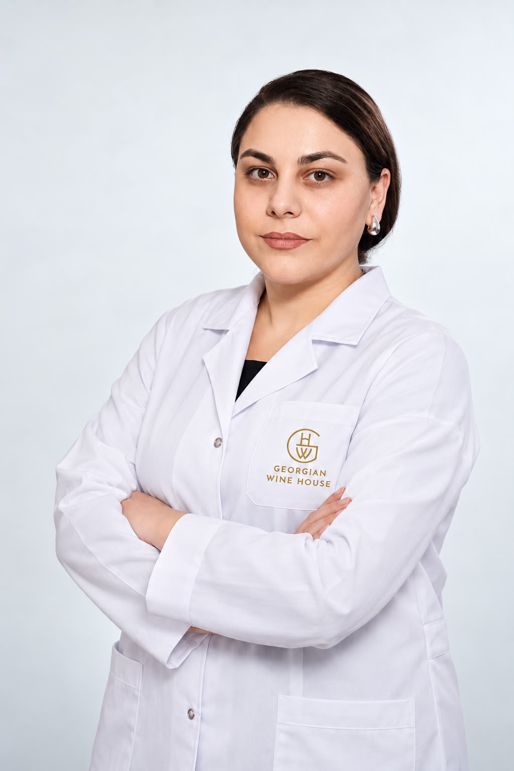 ნუკი შატაკიშვილი